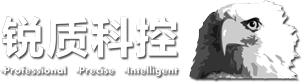 北京銳質科控電氣有限公司